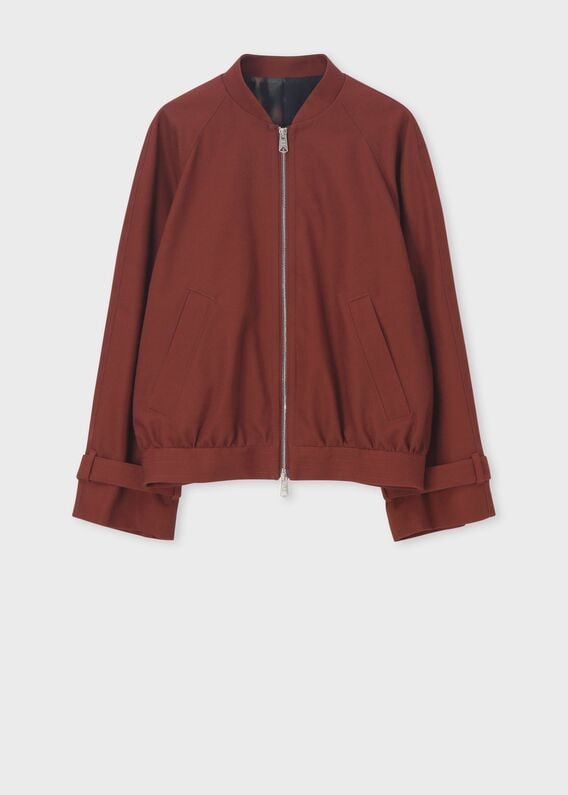 Paul Smith ONLINE SHOP｜ポール・スミス