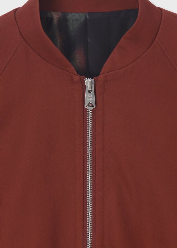 Paul Smith ONLINE SHOP｜ポール・スミス