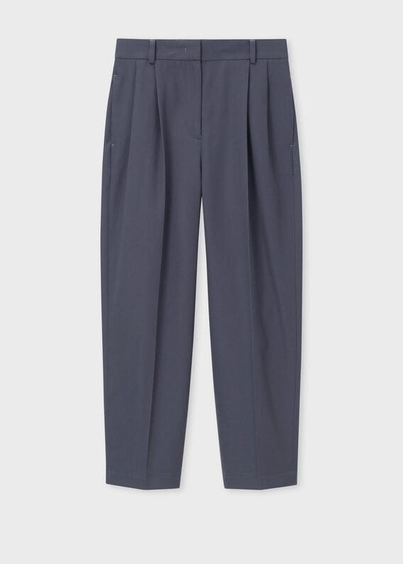 Paul Smith セットアップ メンズ グレンチェック XL 大きいサイズ Paul Smith ONLINE SHOP｜ポール・スミス