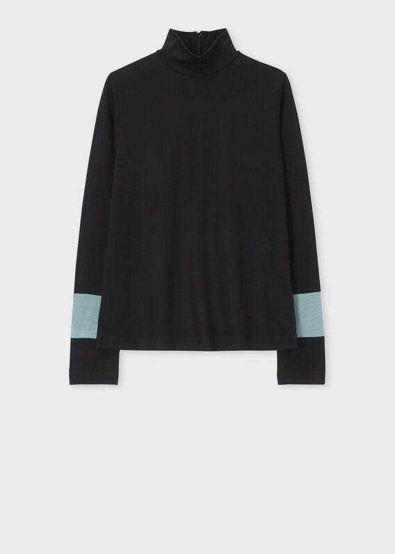 Paul Smith ONLINE SHOP｜ポール・スミス