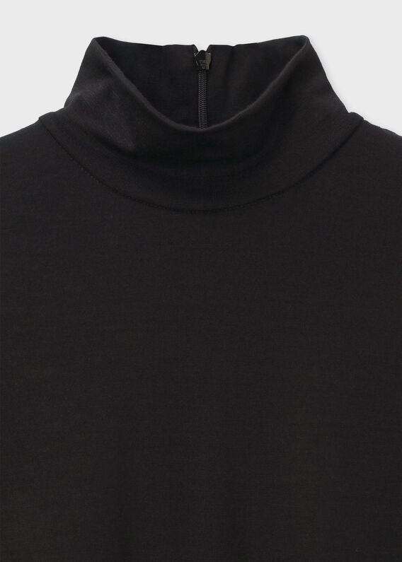Paul Smith ONLINE SHOP｜ポール・スミス