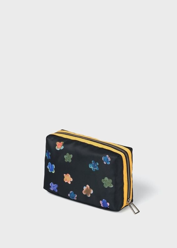 Paul Smith ONLINE SHOP(新作)｜ポール・スミス