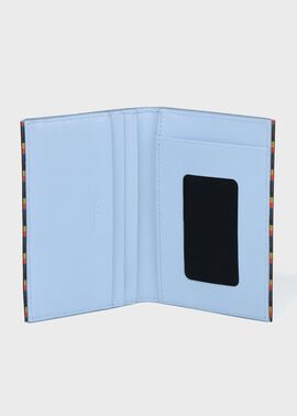 Paul Smithポールスミス ケース MSTトリム マルチストライプ 11040553420P848CA990001?$VS_1500$