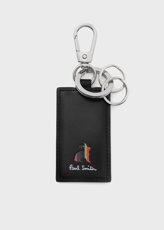 Paul Smith ONLINE SHOP｜ポール・スミス