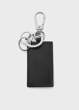 5534226680P900____990_06_mediu