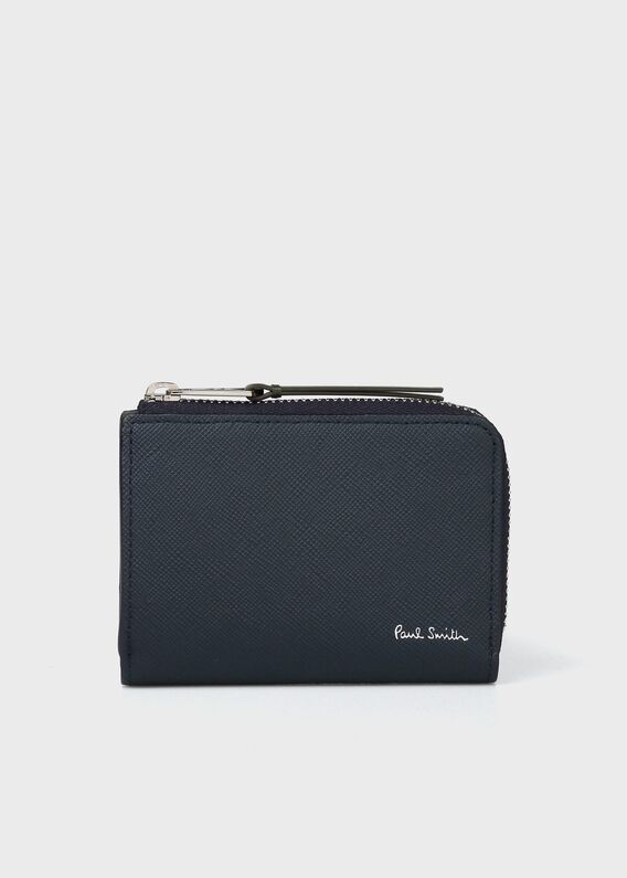 Paul Smith ONLINE SHOP｜ポール・スミス