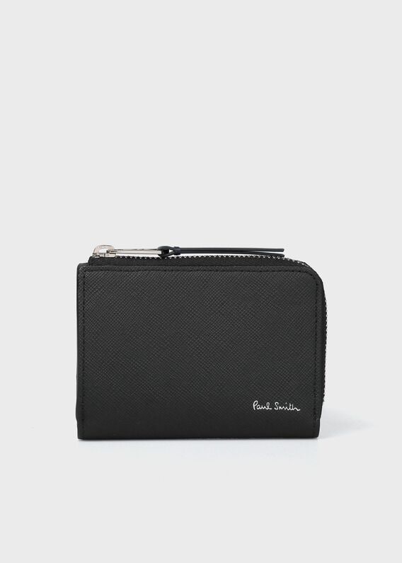 Paul Smith ONLINE SHOP｜ポール・スミス