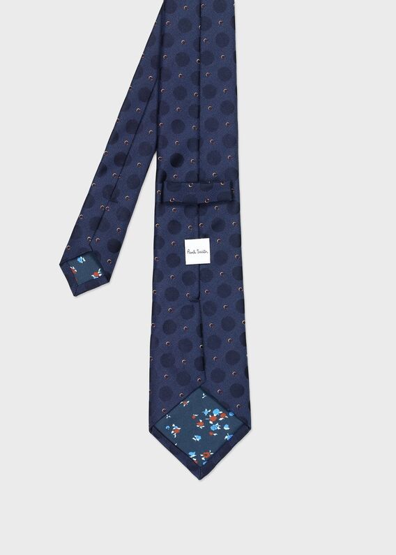 【Paul Smith】美品ポールスミス 幾何学柄 ジオメトリック カジュアルL ジオメトリック トートバッグ L（ミントグリーン） ｜ポール・スミス