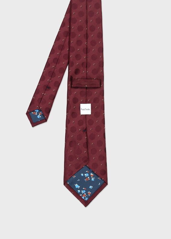Paul Smith ONLINE SHOP｜ポール・スミス