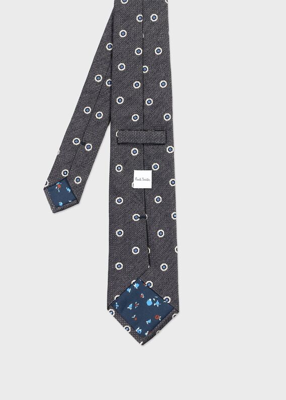 Paul Smith ONLINE SHOP｜ポール・スミス