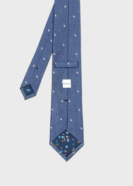 Paul Smith ONLINE SHOP｜ポール・スミス