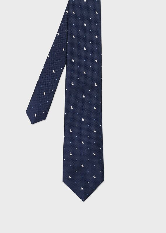 Paul Smith ONLINE SHOP｜ポール・スミス