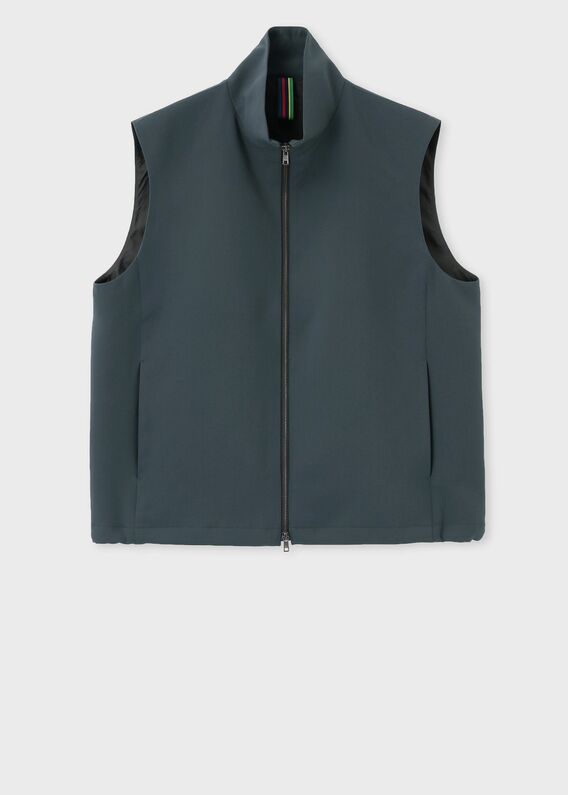 Paul Smith ONLINE SHOP(新作)｜ポール・スミス