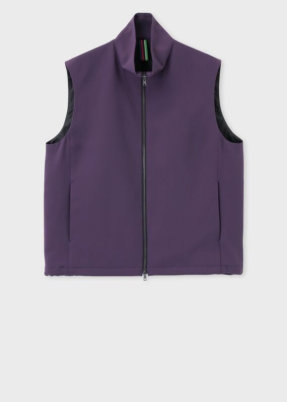 Paul Smith ONLINE SHOP(新作)｜ポール・スミス