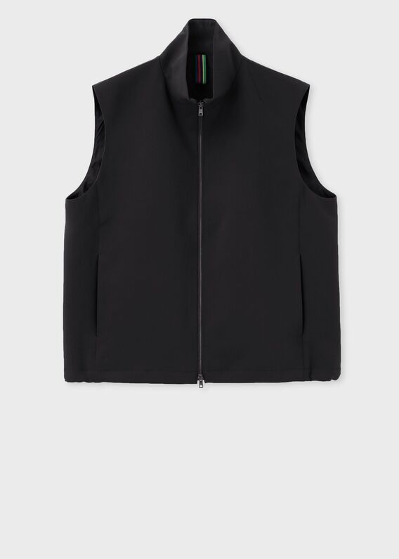 Paul Smith ONLINE SHOP(新作)｜ポール・スミス
