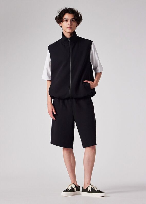 Paul Smith ONLINE SHOP(新作)｜ポール・スミス