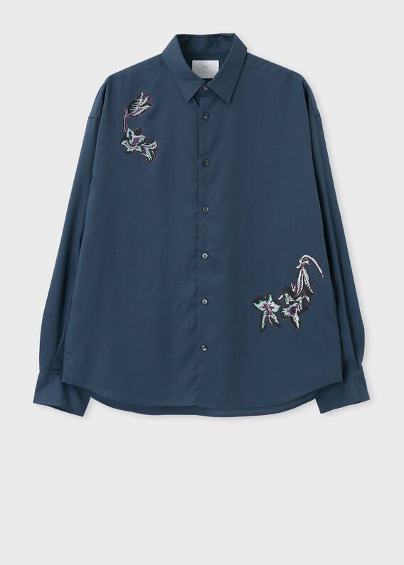 Paul Smith ONLINE SHOP(新作)｜ポール・スミス