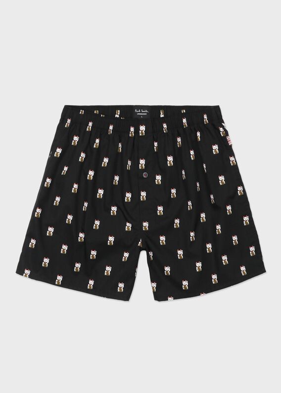 Paul Smith ONLINE SHOP｜ポール・スミス