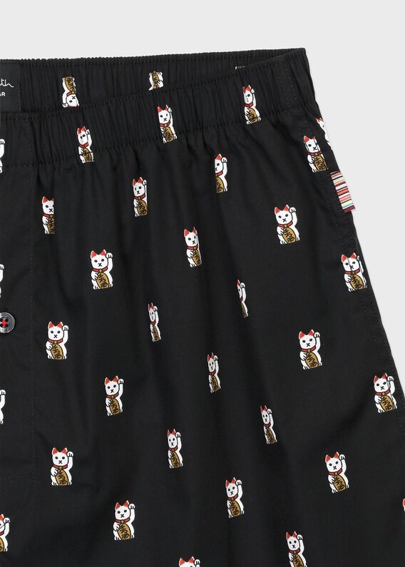 Paul Smith ONLINE SHOP｜ポール・スミス