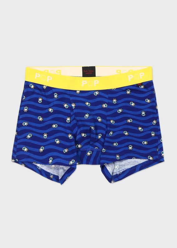 Paul Smith ONLINE SHOP｜ポール・スミス