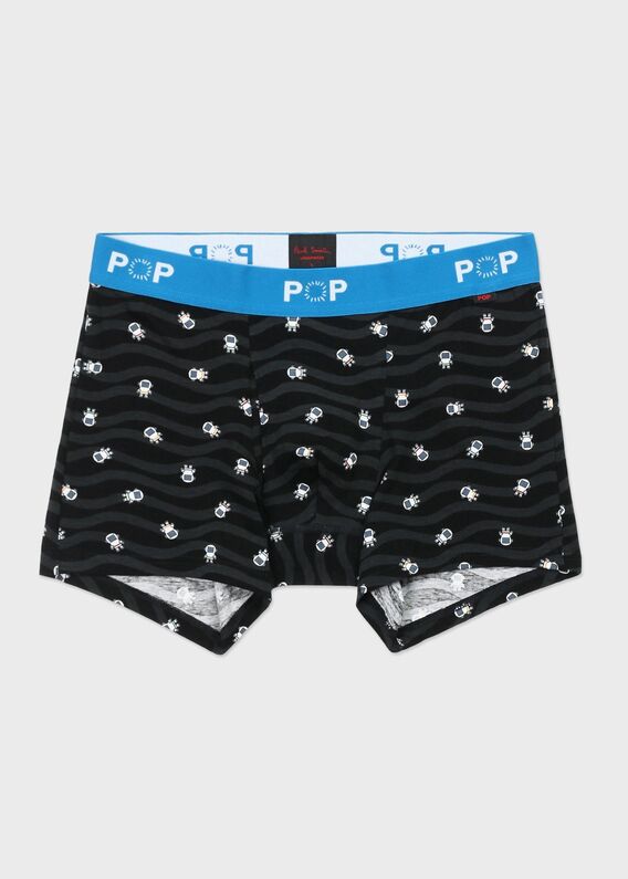 【超希少】ポールスミス 極柔 ラムレザーパンツ 羊革 ブラック 29 ライニング Paul Smith ONLINE SHOP｜ポール・スミス