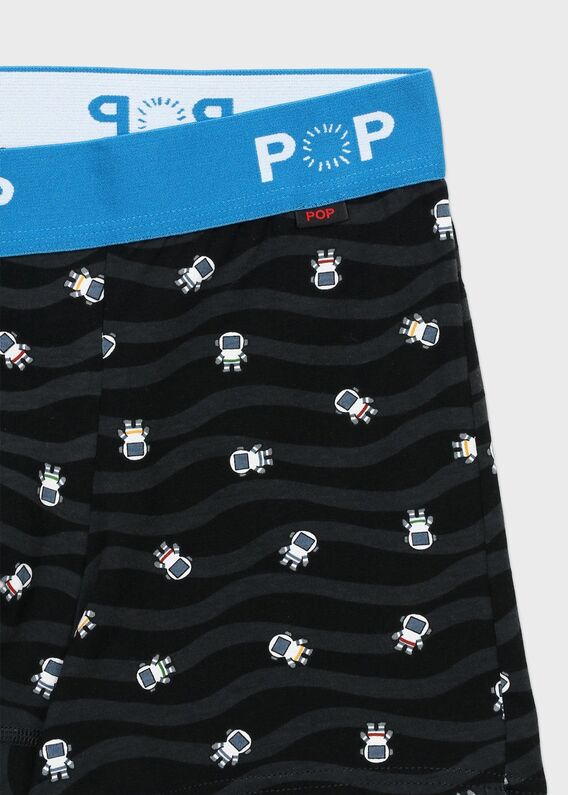 Paul Smith ONLINE SHOP｜ポール・スミス