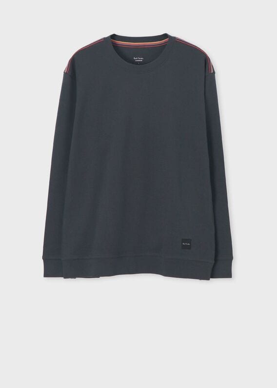 極美品　ポールスミスブラック 2XL キャメル 大きいサイズ　ウールカシミヤ 美品 XL】ポールスミス コレクション ステンカラーコート ミンク