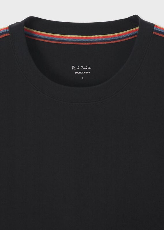 Paul Smith ONLINE SHOP(新作)｜ポール・スミス