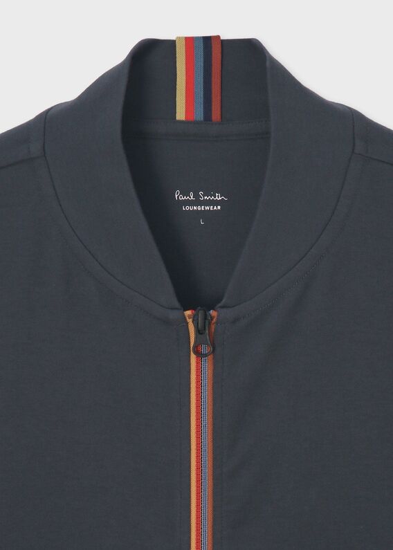 Paul Smith ONLINE SHOP(新作)｜ポール・スミス