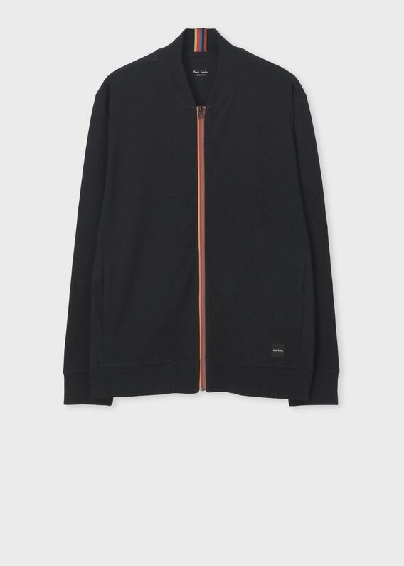 Paul Smith ONLINE SHOP(新作)｜ポール・スミス