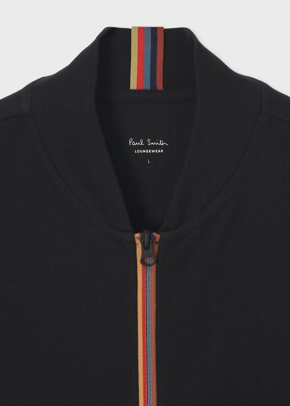 Paul Smith ONLINE SHOP(新作)｜ポール・スミス