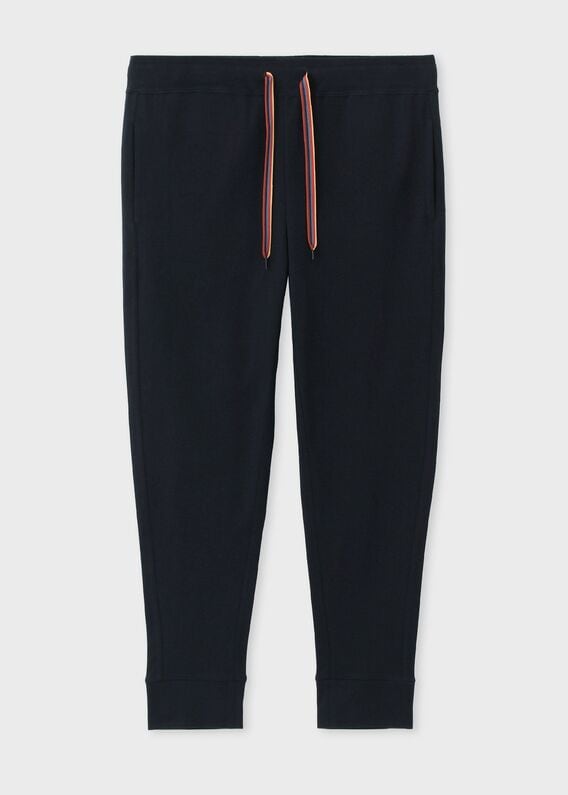 Paul Smith ONLINE SHOP｜ポール・スミス
