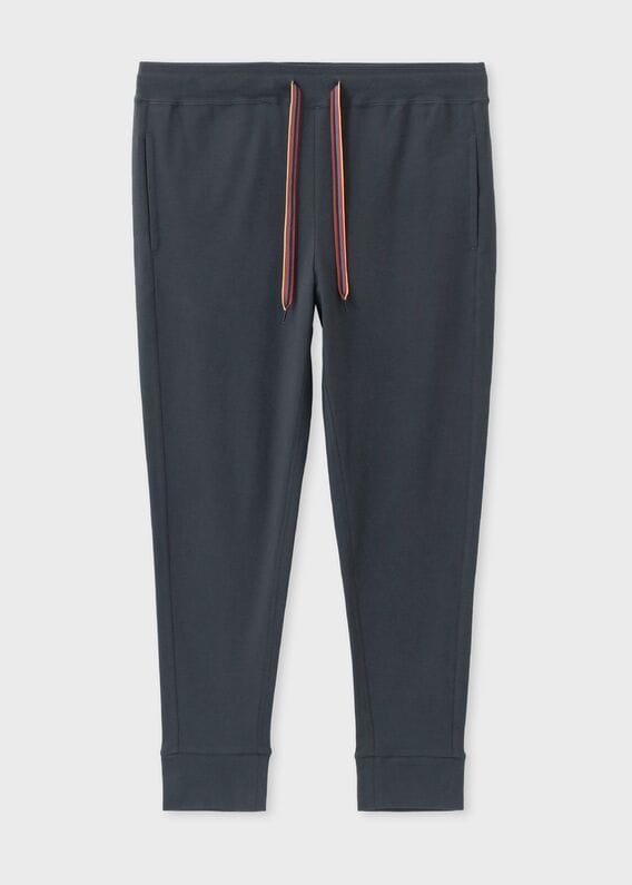 Paul Smith ONLINE SHOP(新作)｜ポール・スミス