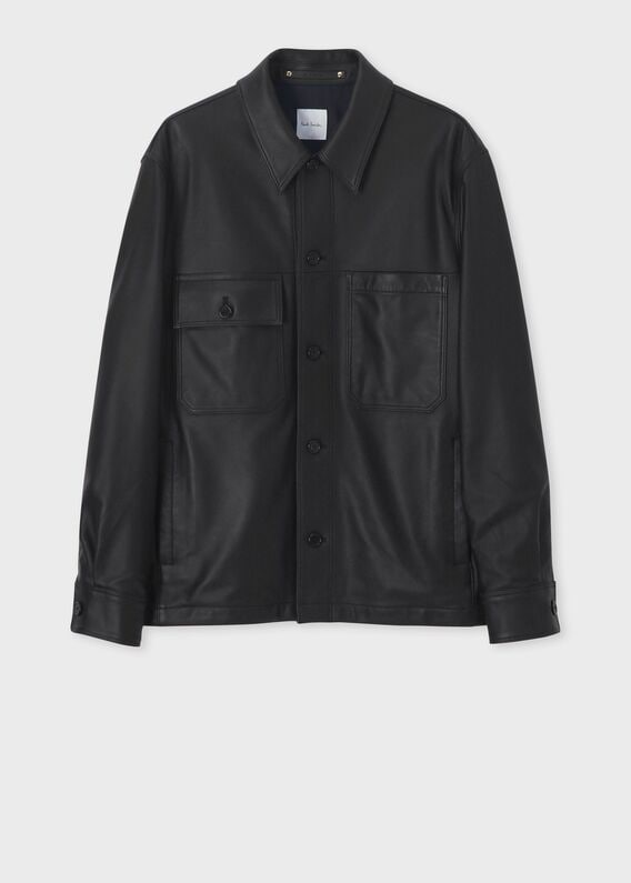 Paul Smith ONLINE SHOP(新作)｜ポール・スミス