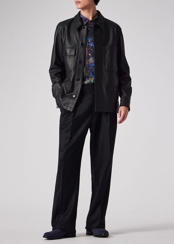 Paul Smith ONLINE SHOP(新作)｜ポール・スミス