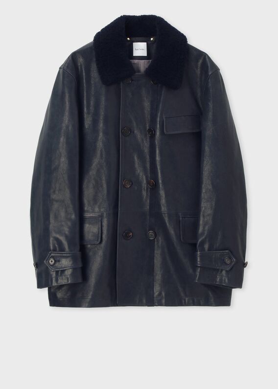 すべてのメンズ Paul Smith アイテム一覧｜ポール・スミス