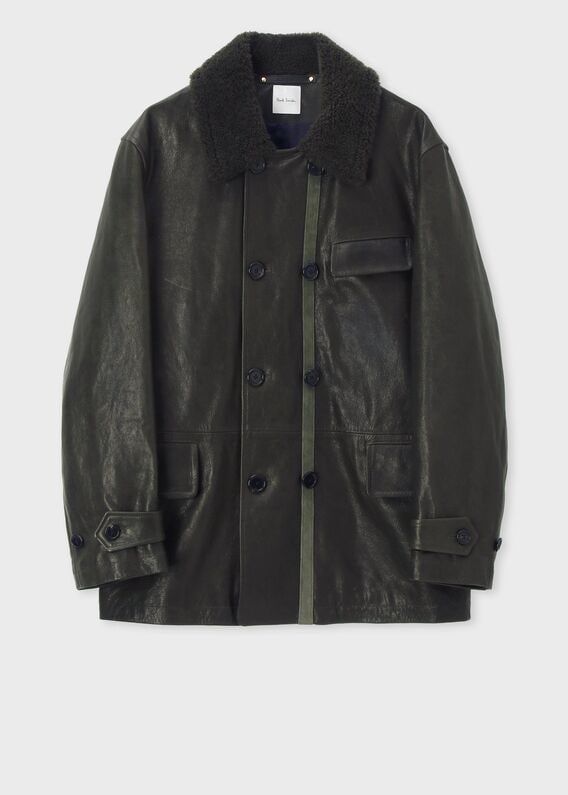 Paul Smith ONLINE SHOP｜ポール・スミス