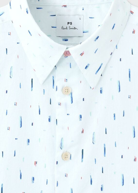 Paul Smith ONLINE SHOP(新作)｜ポール・スミス