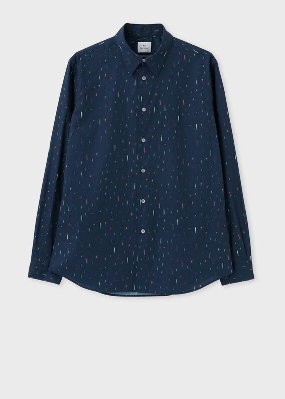 Paul Smith ONLINE SHOP｜ポール・スミス