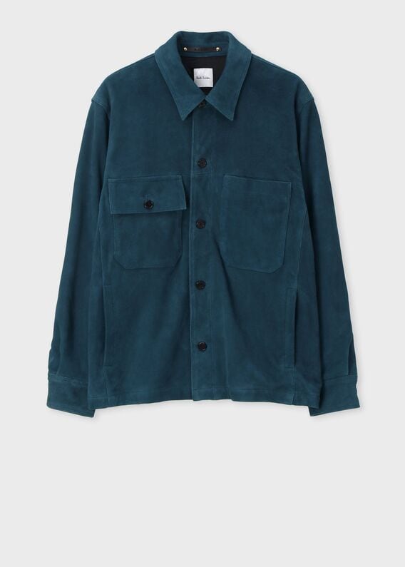 Paul Smith ONLINE SHOP｜ポール・スミス