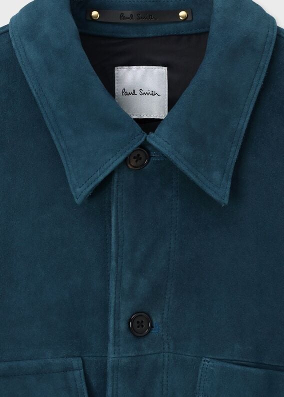Paul Smith ONLINE SHOP｜ポール・スミス