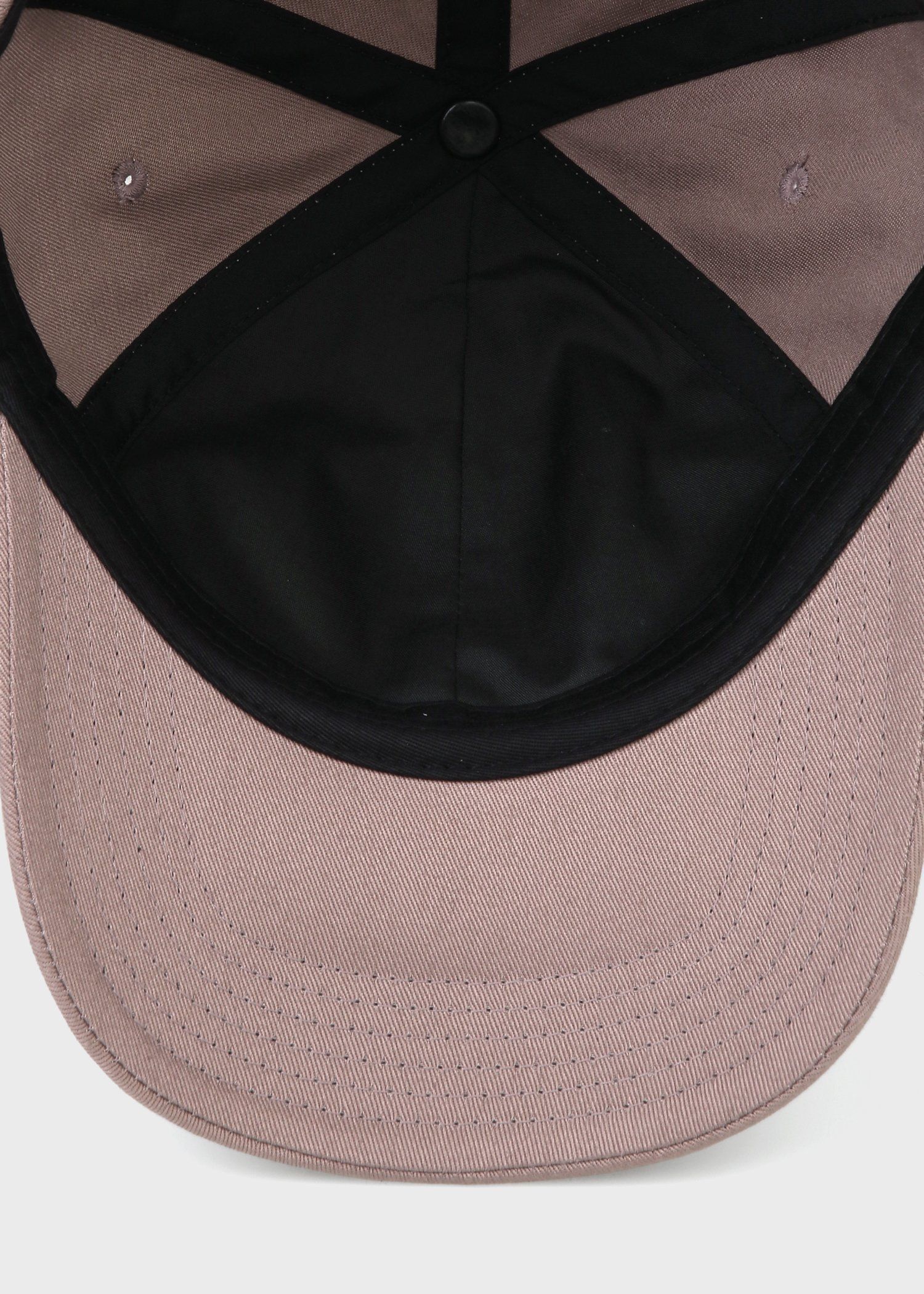 ウィメンズ ドゥードゥル キャップ