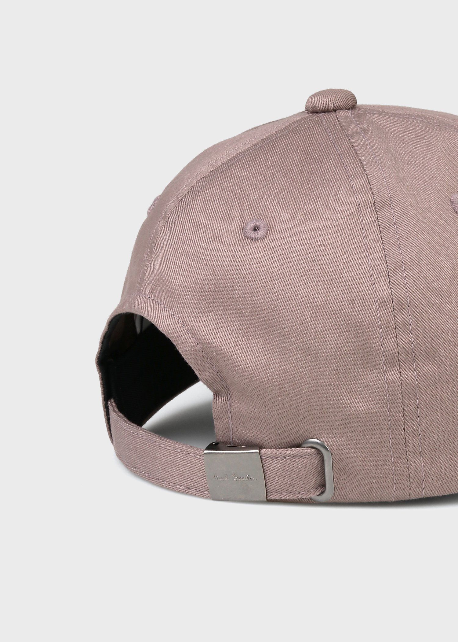 ウィメンズ ドゥードゥル キャップ