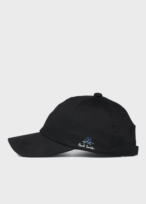 Paul Smith ONLINE SHOP｜ポール・スミス
