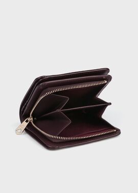 Newスワール 2つ折り財布 ｜ポール・スミス