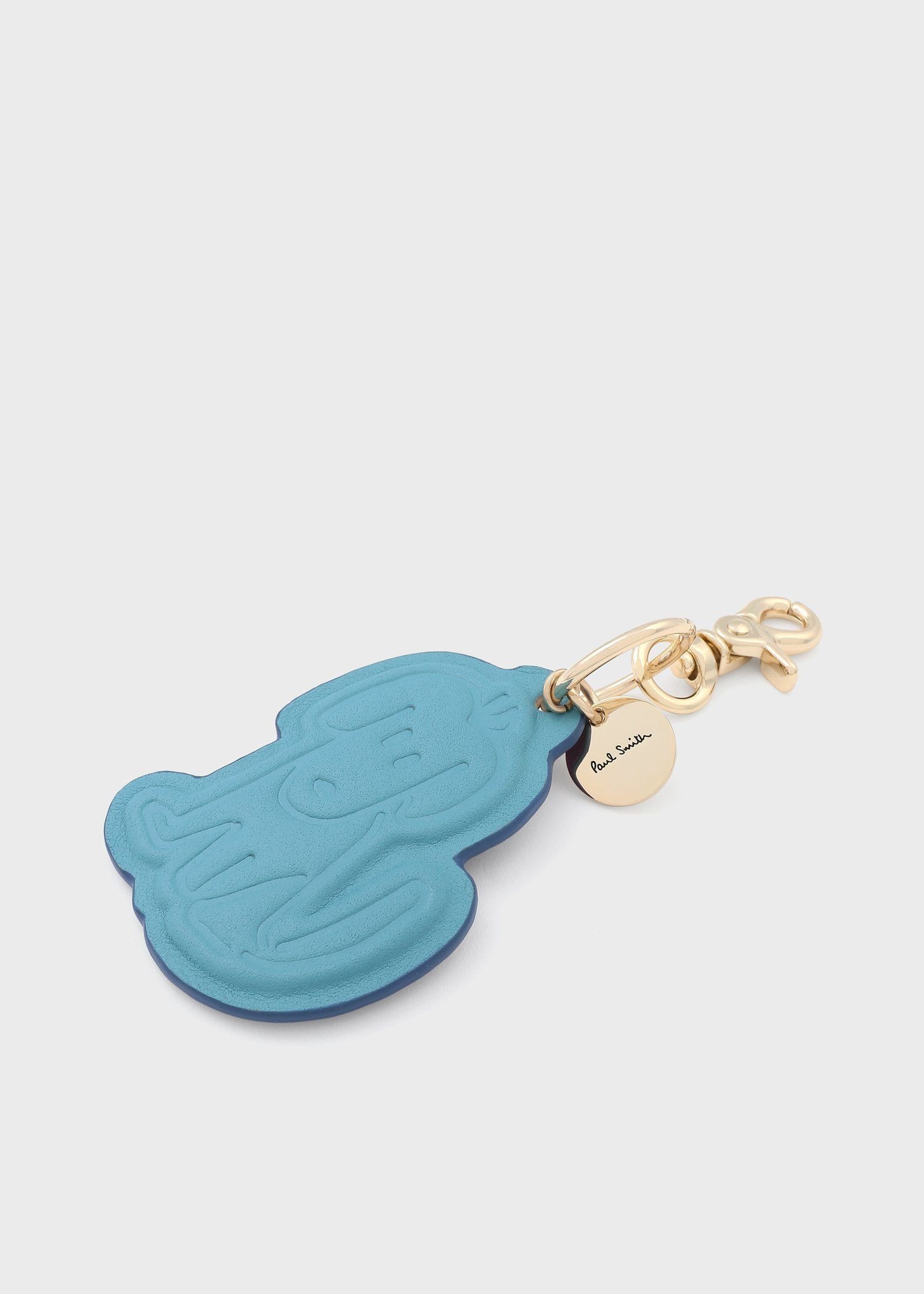 ギフタブルチャーム ドッグ