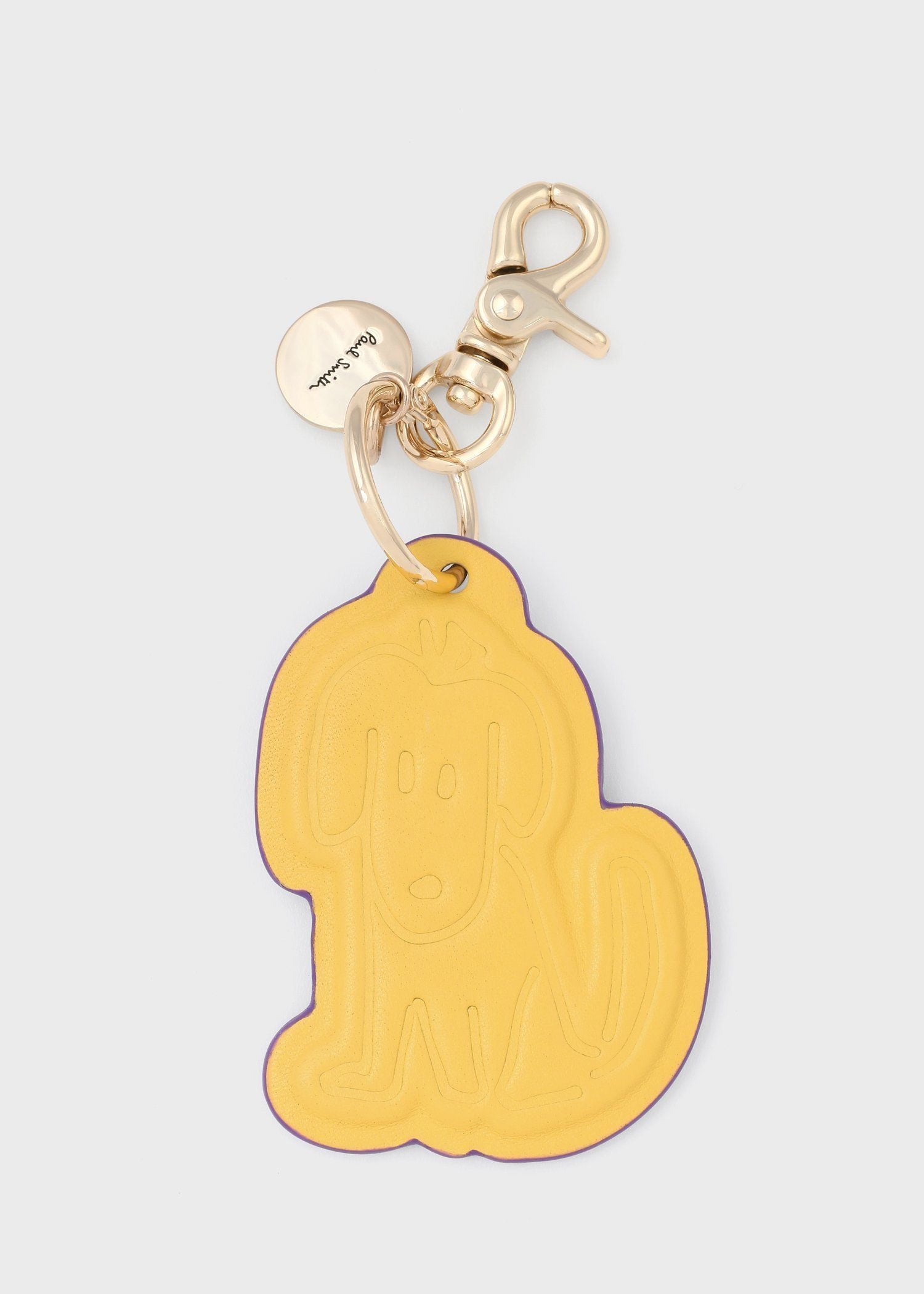 ギフタブルチャーム ドッグ