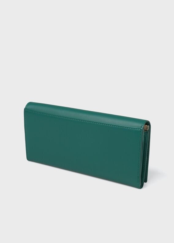 Paul Smith collection クロコダイル エンボス 長財布 楽天市場】Paul Smith ポールスミスメンズ 小銭入れ付き二つ折り