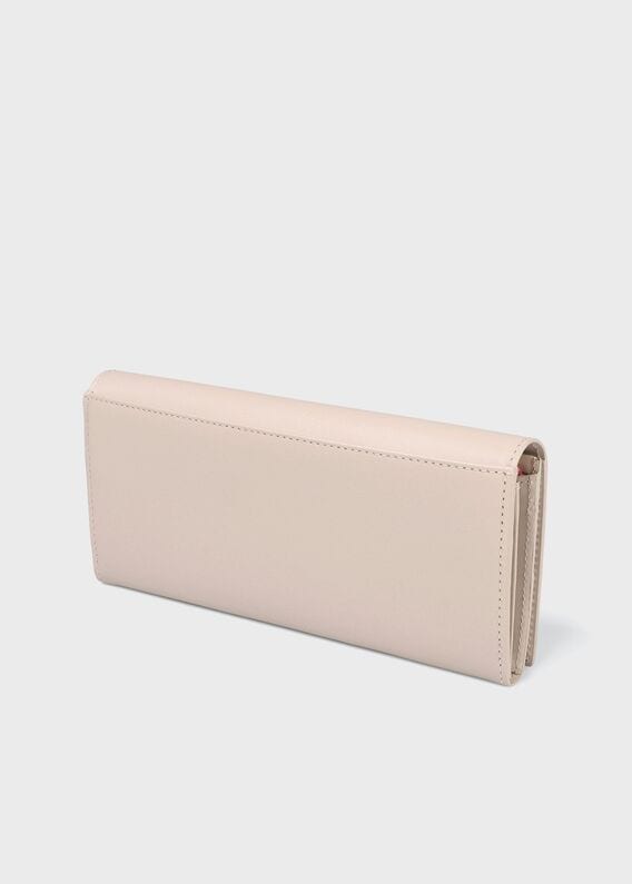 Paul Smith ONLINE SHOP｜ポール・スミス