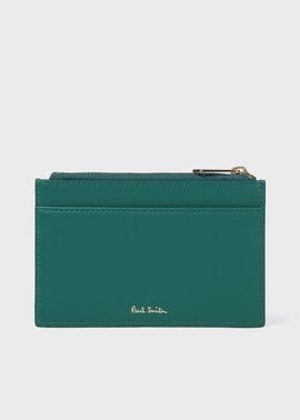 5554216670W083____420_01_mediu